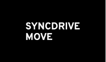 E_BIKE/Syncdrive_Move